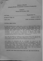 coc 2013 (1)22.pdf